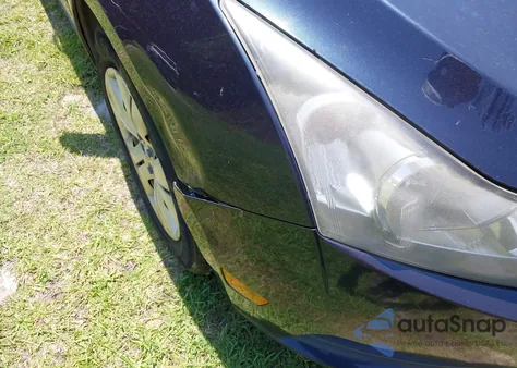 2014 Chevrolet Cruze Ls Auto from USA, damaged, VIN 1G1PA5SG3E7456505